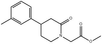 2060053-17-8 structural image