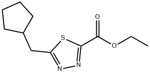 2060053-18-9 structural image