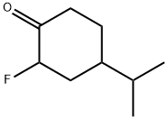 2060053-29-2 structural image