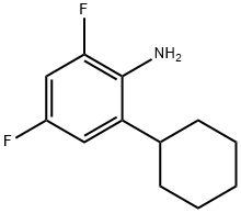 2060053-43-0 structural image