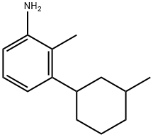 2060053-57-6 structural image