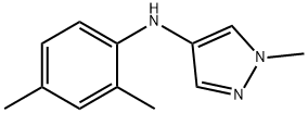 2060053-85-0 structural image