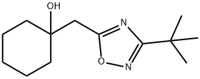 2060056-80-4 structural image
