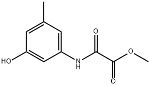 2060057-44-3 structural image