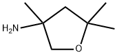 2060057-47-6 structural image