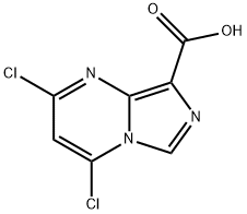 2060057-71-6 structural image