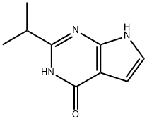 2060058-22-0 structural image