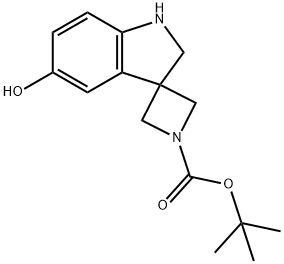 2060058-24-2 structural image