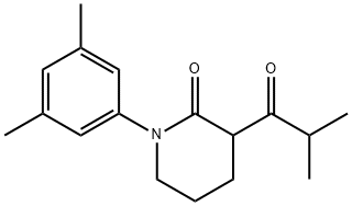 2060058-51-5 structural image