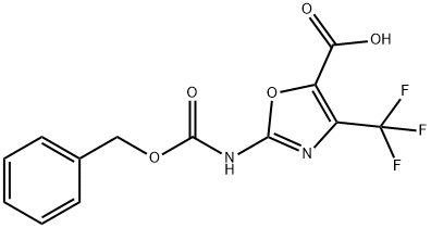 2060059-03-0 structural image