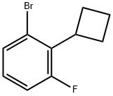 2060059-22-3 structural image