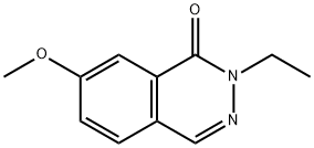 2060059-31-4 structural image