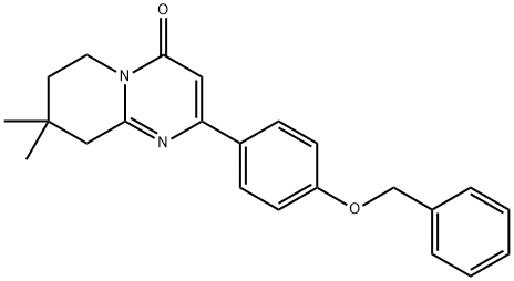 2060059-38-1 structural image