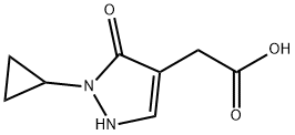 2060059-64-3 structural image