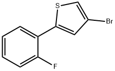 2060059-97-2 structural image