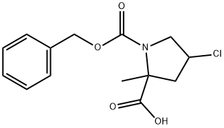 2060060-11-7 structural image