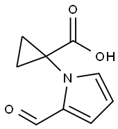 2060060-44-6 structural image