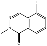 2060060-71-9 structural image