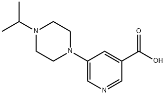 2060060-97-9 structural image