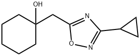 2060061-37-0 structural image