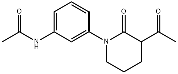 2060061-48-3 structural image