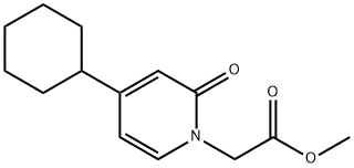 2060061-61-0 structural image