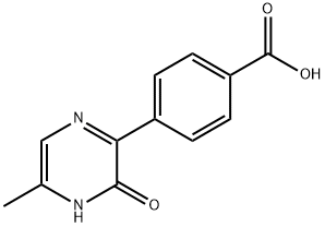 2060062-52-2 structural image