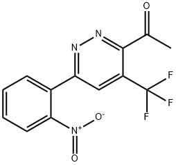 2060062-55-5 structural image