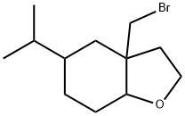 2060062-64-6 structural image