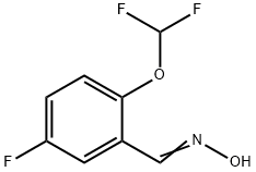 2060522-84-9 structural image