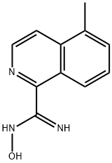 2060522-93-0 structural image