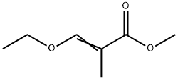 2060523-03-5 structural image