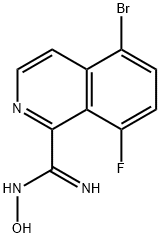 2060523-10-4 structural image