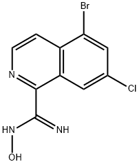 2060523-19-3 structural image