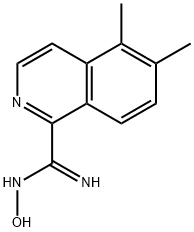 2060523-40-0 structural image