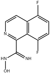 2060523-75-1 structural image