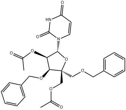 206055-51-8 structural image