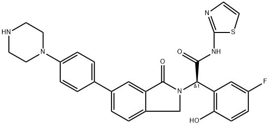 JBJ-04-125-02 Structural