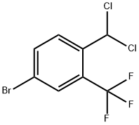 2061926-91-6 structural image