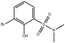 2065250-70-4 structural image