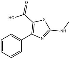 206555-84-2 structural image