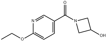 2069886-62-8 structural image