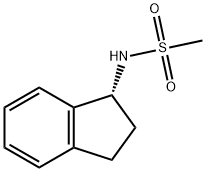 Rasagiline impurity28 Structural