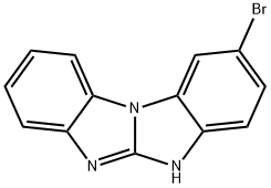 2072059-02-8 structural image