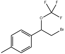 2074633-38-6 structural image