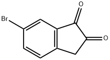 207554-22-1 structural image