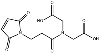207613-14-7 structural image