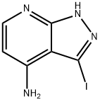 2077188-79-3 structural image