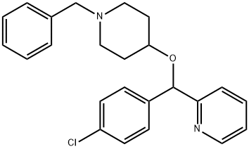 207726-34-9 structural image