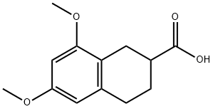 207862-88-2 structural image